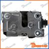 Serrure de porte gauche pour DACIA | EZC-RE-249, 6001547510